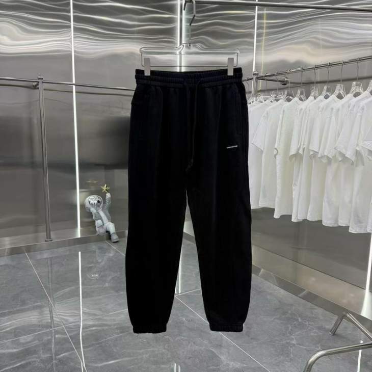 Picture of LV Pants Long _SKULVM-3XLhgntx0115339